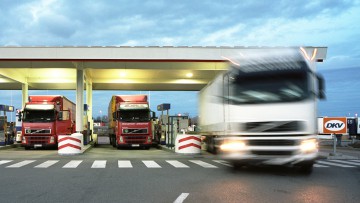 Tankkarte: DKV erweitert Versorgungsnetz in Deutschland