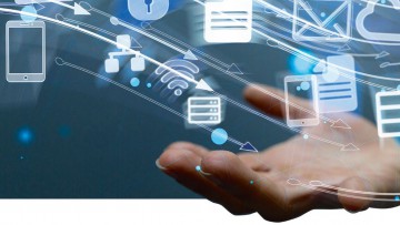 Informationstechnologie: TÜV SÜD steigt ins Cloud-Geschäft ein