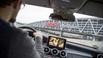 Flughafen-Parkplätze: Wucherpreise in Stuttgart und Düsseldorf