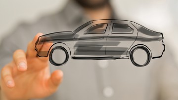 Befragung: Mehrheit der Autohändler lehnt Agenturmodell weiter ab