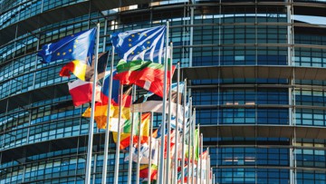 Klimaziele: EU plant schärfere Abgasgrenzwerte