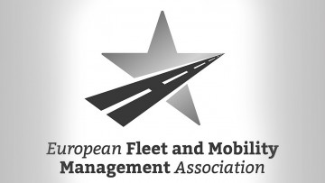 Verbandsarbeit: EUFMA konkretisiert Aktivitäten