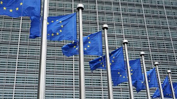 Agenturvertrieb: Das neue Konzept der EU-Kommission