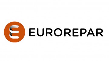 Ersatzteilemarkt: Eurorepar vergrößert Bekanntheitsgrad