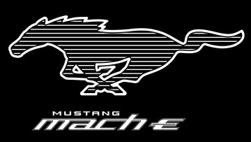 Ford Mustang Mach-E: Tradition und Zukunft
