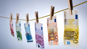 Dekra: Neues Konzept zur Geldwäsche-Prävention in der Kfz-Branche