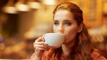 „Tag des Kaffees“: Neue Fakten über Deutschlands Lieblingsgetränk