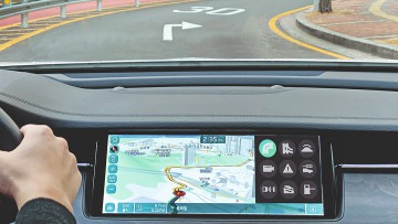Hyundai und Kia entwickeln neue Automatik: Vorausschauendes Getriebe