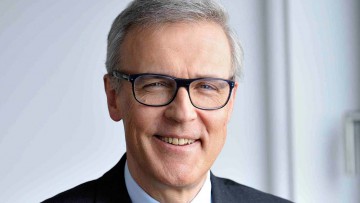 Name und Sitz neu: Aktionäre segnen die neue Generali Deutschland AG ab