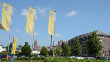 Hella: Neues Entwicklungszentrum in Süddeutschland geplant