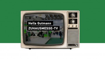Hella Gutmann: Kostenlose Webinare für Werkstätten