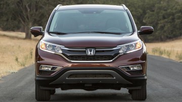 Probleme in Asien: Honda senkt Jahresprognose