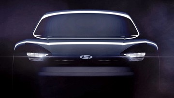 Hyundai elektrifiziert Portfolio: Emotional und rational