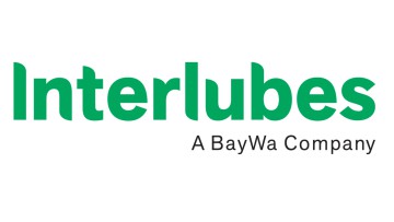Baywa: Kaufvereinbarung zwischen Interlubes und Eni Schmiertechnik