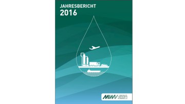 MWV-Jahresbericht: Mineralöl bleibt wichtiger Energieträger