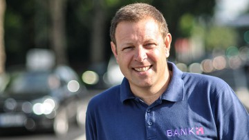 Bank11: Neues White Label Angebot für Partnerbanking