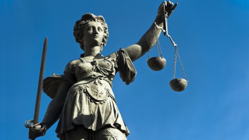 Neues Urteil: Gericht lehnt Auto-Rückgabe wegen Abgas-Manipulation ab