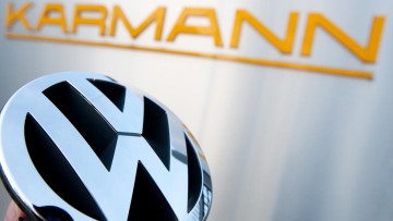 Zehn Jahre nach Karmann-Pleite: Cabrio-Schmiede Osnabrück brummt