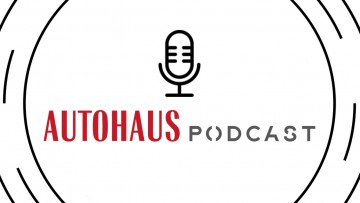 AUTOHAUS Podcast: Zeitdiebe im Autohaus