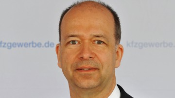 ZDK kritisiert VW scharf: "Das ist erbärmlich"