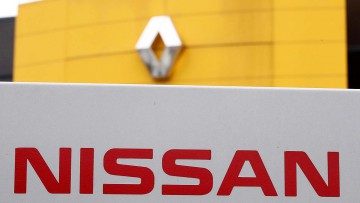 Absage an Fusion mit Renault: Nissan will Konzernführung reformieren