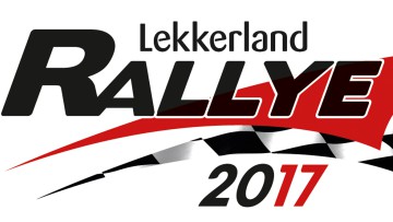 Hausmessen: Lekkerland bittet zur Rallye