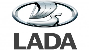Markenauftritt: Neues Logo für Lada