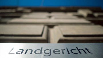 VW-Abgasskandal: Händler zur Nachlieferung verurteilt