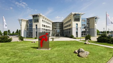 Bundeswettbewerbsbehörde: Rewe darf Lekkerland in Österreich nicht übernehmen
