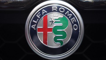 Motorsport: Alfa Romeo kehrt in die Formel 1 zurück