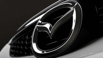 Mazda: Rückruf von weltweit mehr als 100.000 Fahrzeugen
