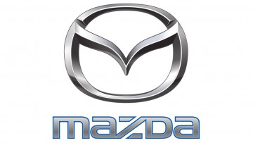 Corporate Design: Neuer Markenauftritt für Mazda