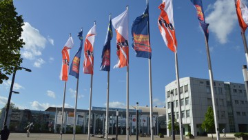 Tankstelle & Mittelstand 2019: Branche trifft sich zum 19. Mal in Münster