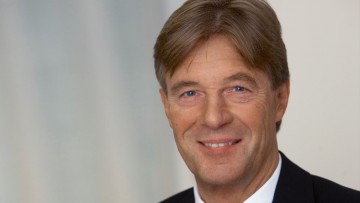 Michael Böhlk-Lankes