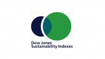 Dow-Jones-Index: Michelin klettert auf Platz eins