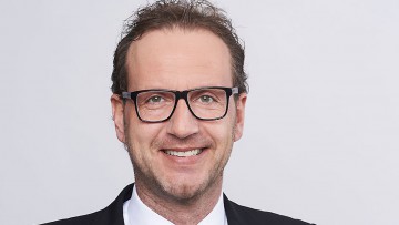 Mehrmarkenhandel: Nico Werner verlässt Dürkop