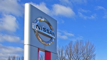 Nach Inspektionsskandal: Nissan senkt Ertragsprognose