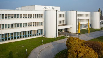 Motoren und Getriebe: PSA investiert in Opel-Auslandswerke