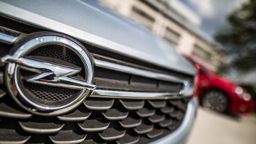 Opel-Urteil: Verbot des Neuwagenverkaufs durch Servicebetriebe