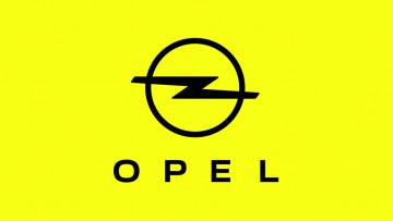 Markenauftritt: Opel frischt seine CI auf
