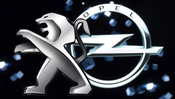 Ringen um Opel-Zukunft: Leere Hülle oder Tech-Rückgrat?