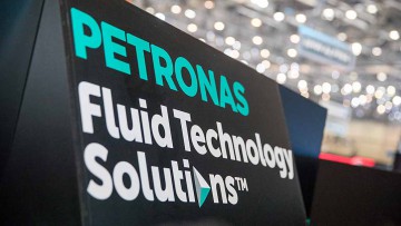 Schmierstoffexperte: Petronas steigt in E-Mobilität ein