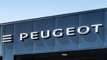 Peugeot Österreich: Oberster Gerichtshof bestätigt jahrelangen Marktmissbrauch