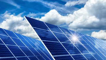 Nutz-Sonne: Photovoltaik-Pflicht für Gewerbeimmobilien?