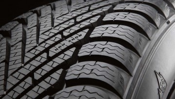 Höhere Kautschuk-Kosten : Reifen werden teurer