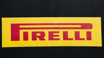 Reifenhersteller: Pirelli überrascht mit hohem Gewinn