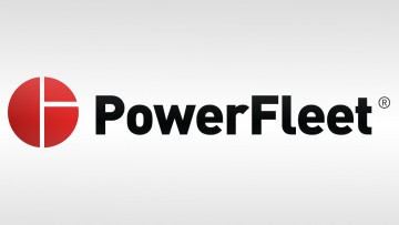 Umfirmierung: Aus I.D. Systems wird PowerFleet