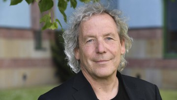 Personalie: Prof. Andreas Knie berät Mobilitätsdiensteister Choice