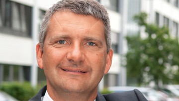 Niederlassungsverbund Süd: BMW macht Standort Fürth dicht