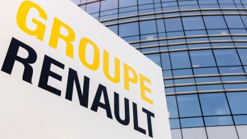 Renault wird zuversichtlicher: Russland-Aufgabe kostet Milliarden 